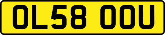 OL58OOU