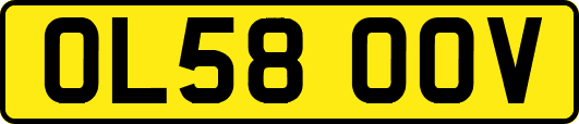 OL58OOV