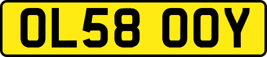 OL58OOY