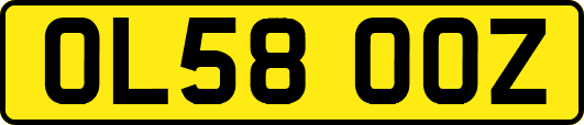 OL58OOZ