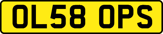 OL58OPS