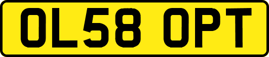 OL58OPT