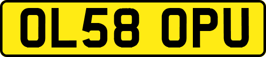 OL58OPU