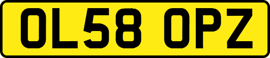 OL58OPZ