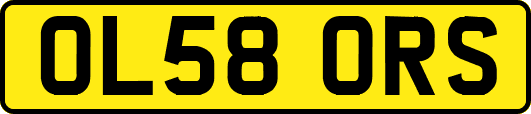 OL58ORS
