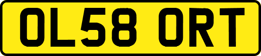OL58ORT