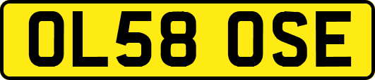 OL58OSE