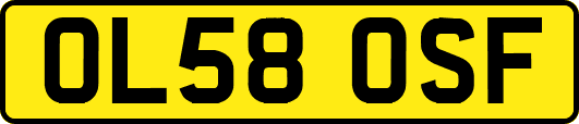 OL58OSF