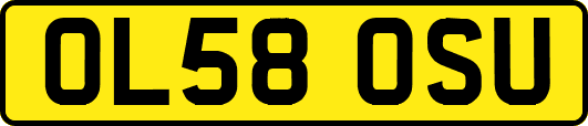 OL58OSU