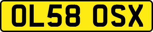 OL58OSX
