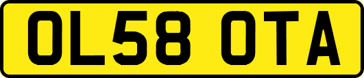 OL58OTA