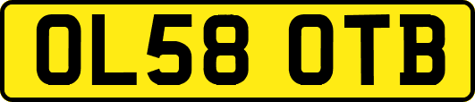 OL58OTB