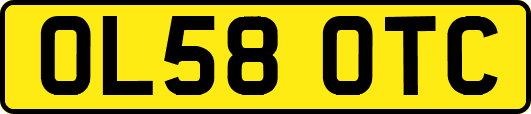 OL58OTC