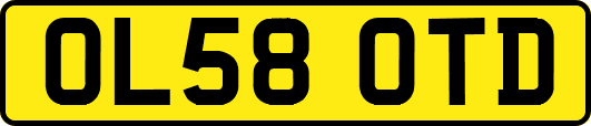 OL58OTD