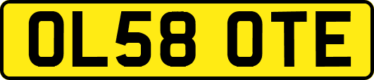 OL58OTE