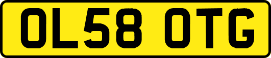 OL58OTG
