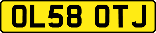 OL58OTJ