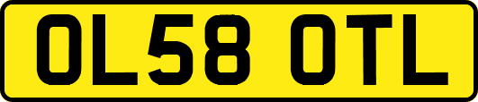 OL58OTL