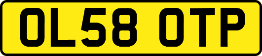OL58OTP