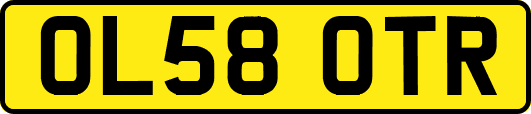 OL58OTR