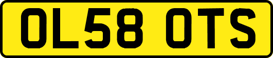 OL58OTS