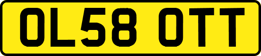 OL58OTT