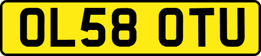 OL58OTU