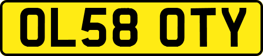 OL58OTY