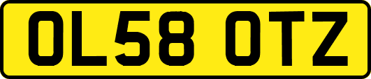OL58OTZ