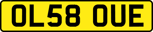 OL58OUE