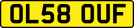 OL58OUF