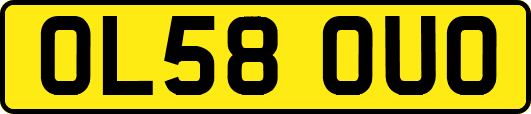 OL58OUO