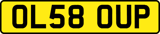 OL58OUP