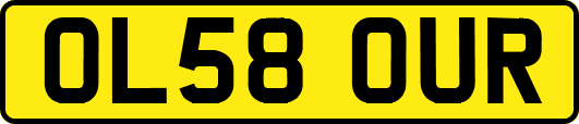 OL58OUR