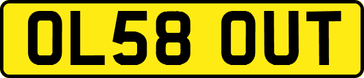 OL58OUT