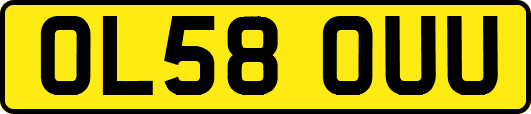 OL58OUU