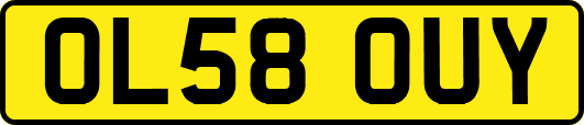 OL58OUY