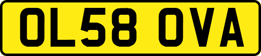 OL58OVA