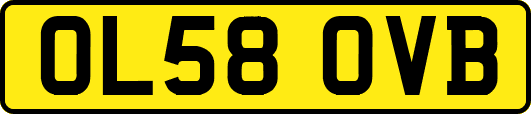 OL58OVB