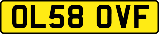 OL58OVF