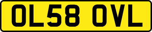 OL58OVL