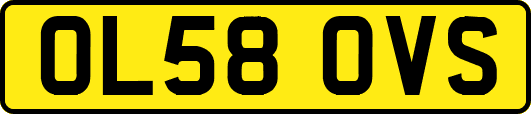 OL58OVS