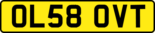 OL58OVT
