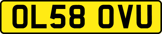 OL58OVU