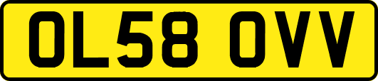 OL58OVV