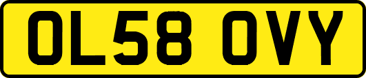 OL58OVY
