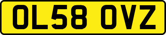 OL58OVZ