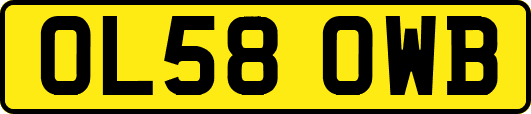 OL58OWB