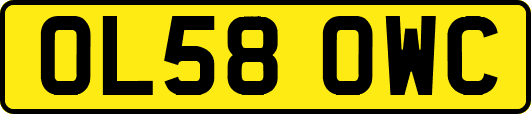 OL58OWC