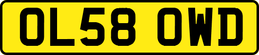 OL58OWD